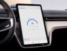 Volvo-drivers-build-safer-habits-and-lower-insurance-rates 30 08 26
