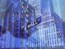 Wall Street 24 05 26