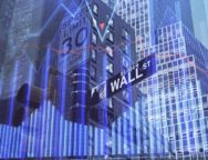 Wall Street 24 05 26
