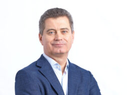 Zoran_Bogdanovic_CEO_Coca-Cola_HBC_AG 09 08 26