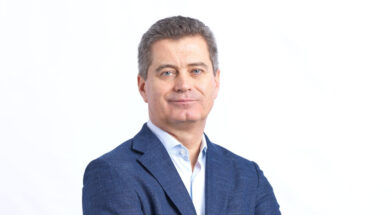 Zoran_Bogdanovic_CEO_Coca-Cola_HBC_AG 09 08 26