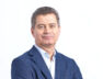 Zoran_Bogdanovic_CEO_Coca-Cola_HBC_AG 09 08 26