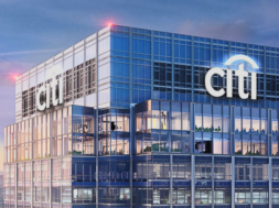 citi 28 06 26