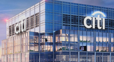 citi 28 06 26
