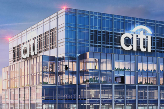 citi 28 06 26