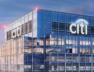 citi 28 06 26