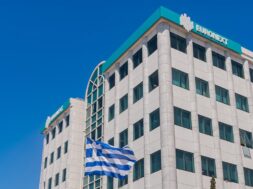 euronext Athens XA 03 05 26