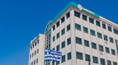euronext Athens XA 03 05 26