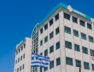 euronext Athens XA 03 05 26