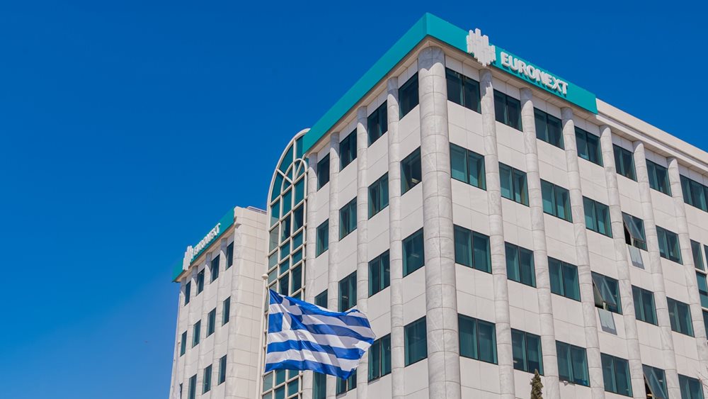 Δυναμική άνοδος 1,34%, νέα υψηλά 17 ετών, στις 2.634,24 μον. εβδ. κερδη 0,41%, τζίρος 194 εκατ. ευρώ