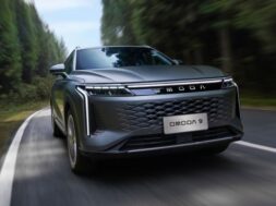 omoda9_ 09 08 26