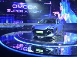 omoda_super_ai_night 16 08 26