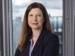 orlopp-bettina-commerzbank- 09 08 26