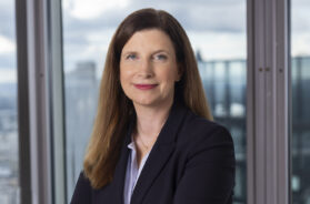 orlopp-bettina-commerzbank- 09 08 26