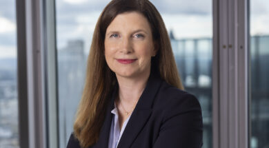 orlopp-bettina-commerzbank- 09 08 26