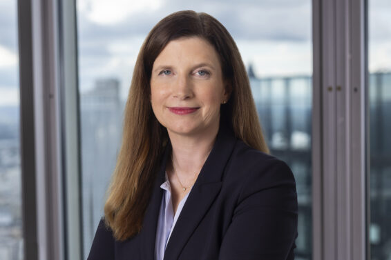 orlopp-bettina-commerzbank- 09 08 26