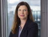 orlopp-bettina-commerzbank- 09 08 26