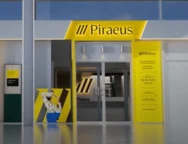 piraios.jpg 15 02 26