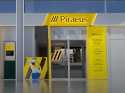 piraios.jpg 15 02 26