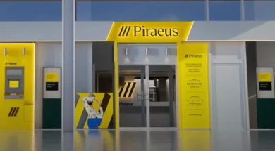 piraios.jpg 15 02 26