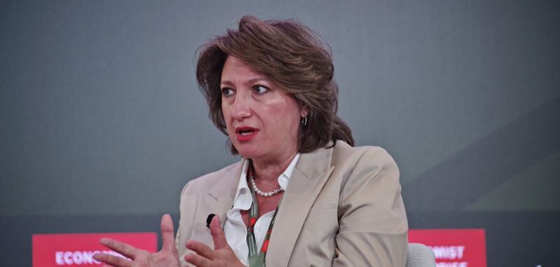 Sardelas Petsa Law: Στην ψηφιακή αγορά Crypto, εισήλθε η χώρα