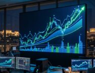 xaa-market-1785598272705