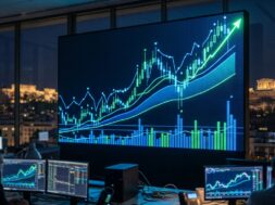 xaa-market-1785598272705