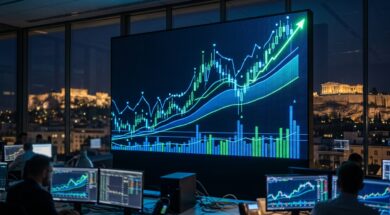 xaa-market-1785598272705