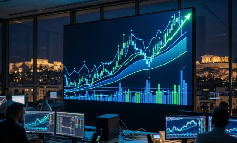 xaa-market-1785598272705