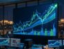 xaa-market-1785598272705