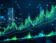 xaa-market-1785684712598