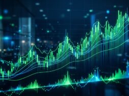 xaa-market-1785684712598
