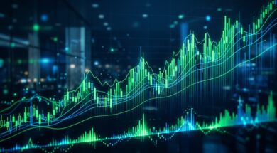 xaa-market-1785684712598