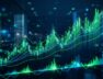 xaa-market-1785684712598