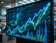 xaa-market-1785771075004