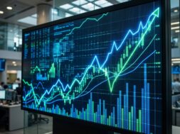 xaa-market-1785771075004