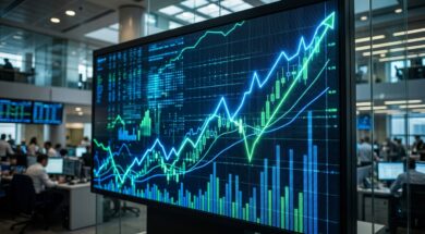 xaa-market-1785771075004
