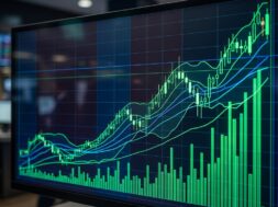 xaa-market-1785857464347