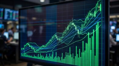 xaa-market-1785857464347