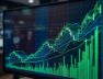 xaa-market-1785857464347