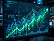 xaa-market-1785943876927
