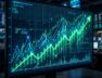 xaa-market-1785943876927