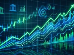 xaa-market-1786030304568