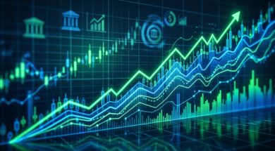 xaa-market-1786030304568