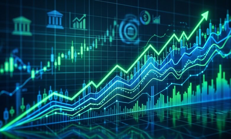 xaa-market-1786030304568