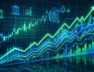 xaa-market-1786030304568
