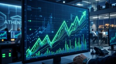 xaa-market-1786116664251