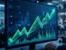 xaa-market-1786116664251