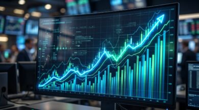 xaa-market-1786203064612