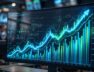 xaa-market-1786203064612